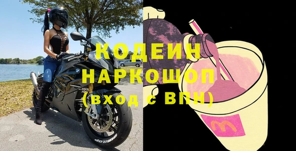 твердый Ростов