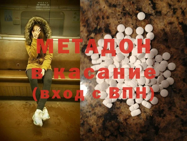 индика Богородицк